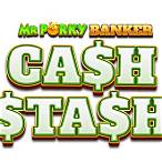 mr bet 15 cash back